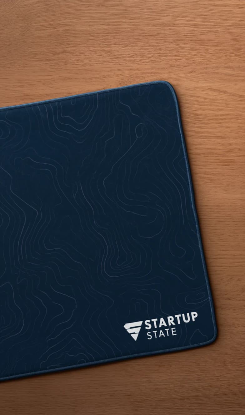 Mousepad