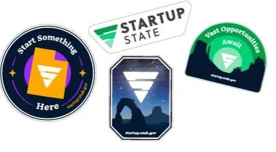 Sticker pack